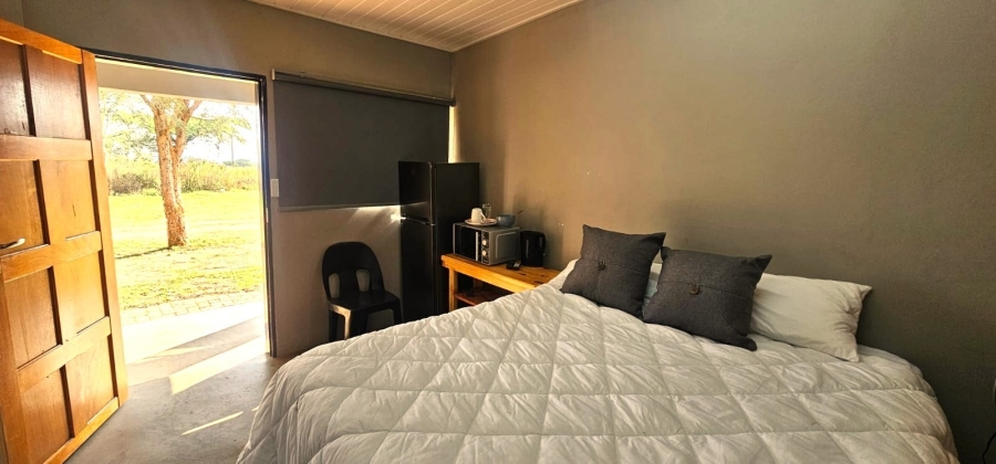 1 Bedroom Property for Sale in Spruitfontein North West
